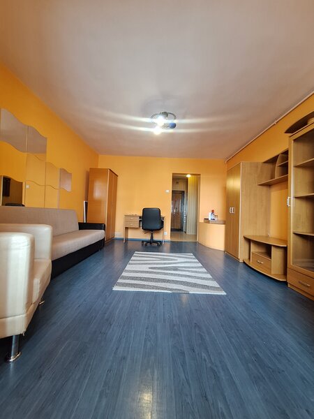 Titan, Constantin Brancusi,