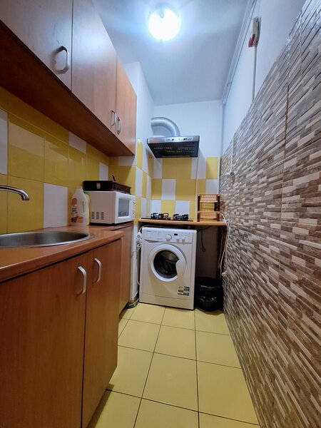 Titan, Constantin Brancusi,