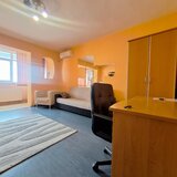 Titan, Constantin Brancusi